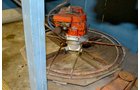 Property photo 72 - CONTRACTOR LIQUIDATION & TOOL AUCTION IN ALLEN COUNTY, INDIANA